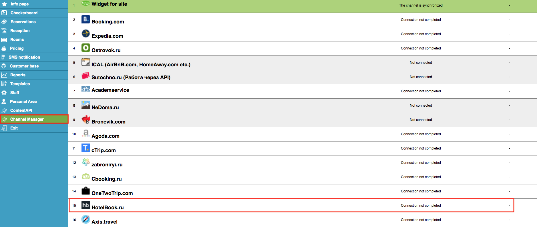 Ttbooking ru